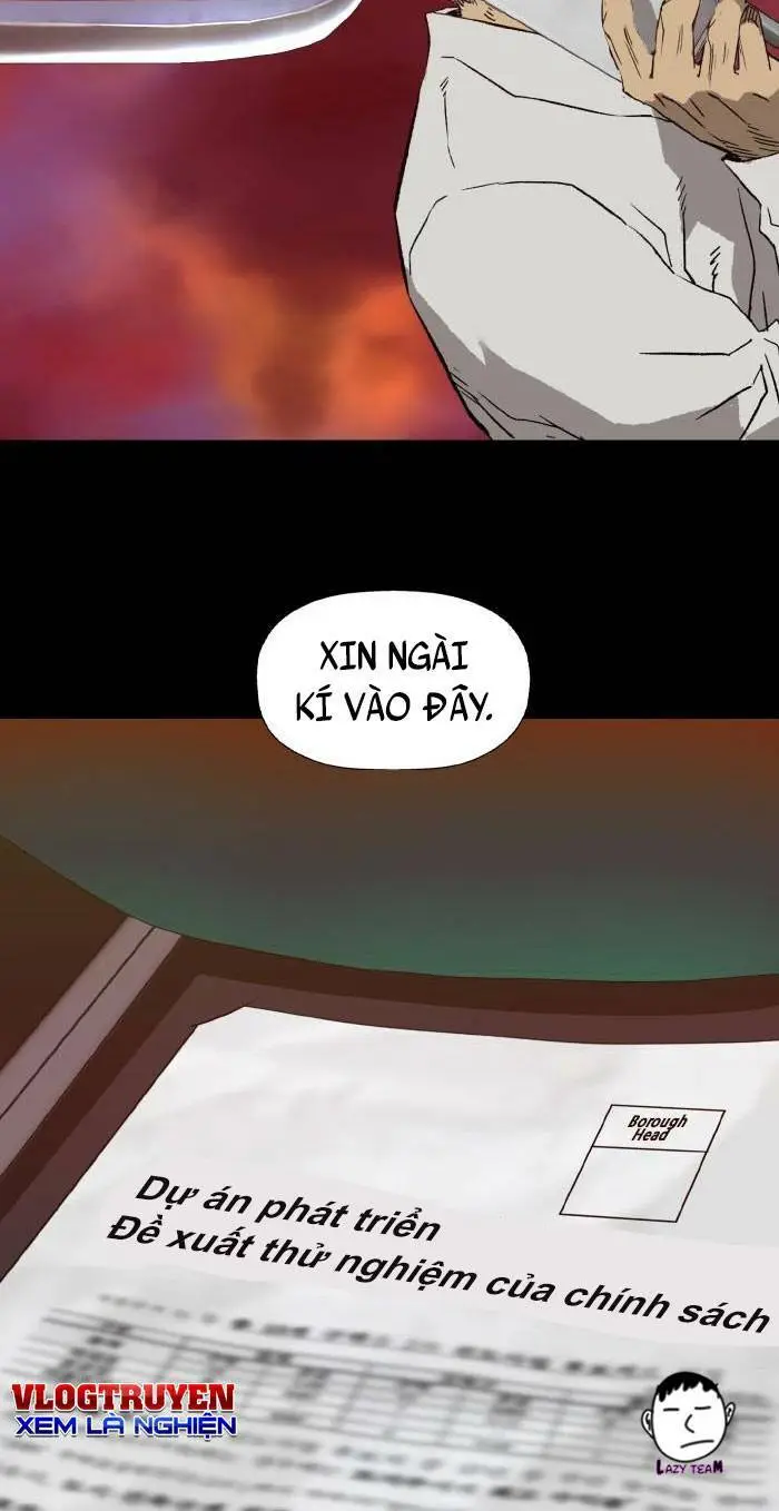 Chapter 218