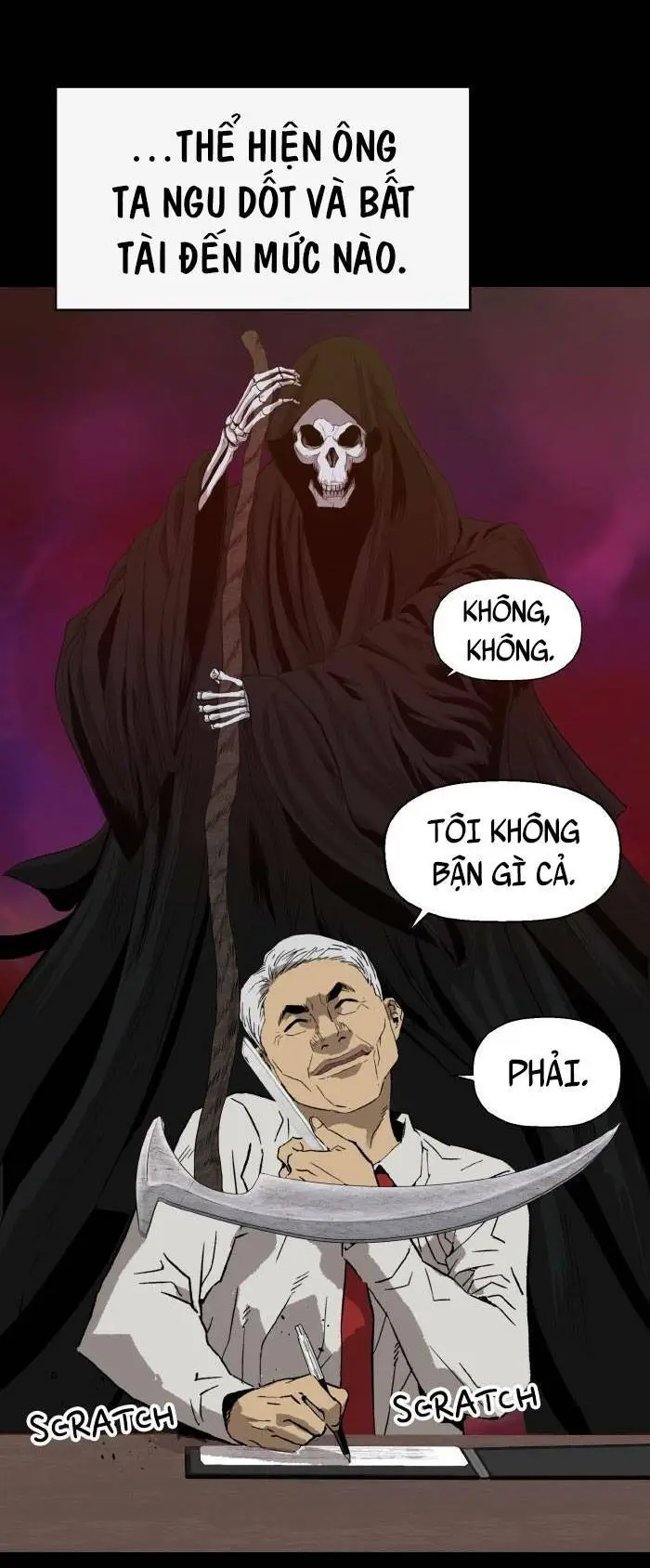 Chapter 218