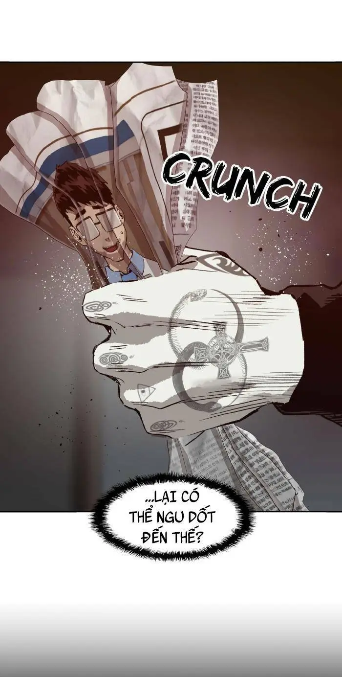 Chapter 218