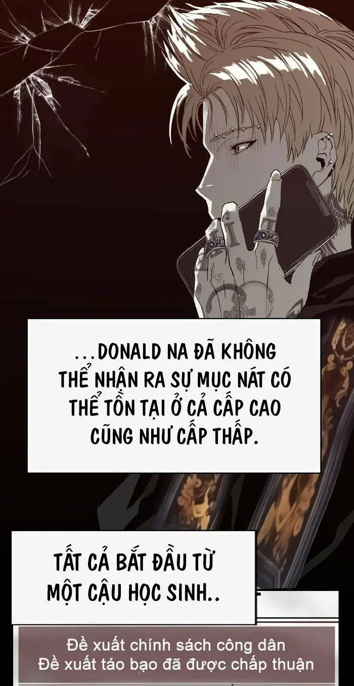 Chapter 218