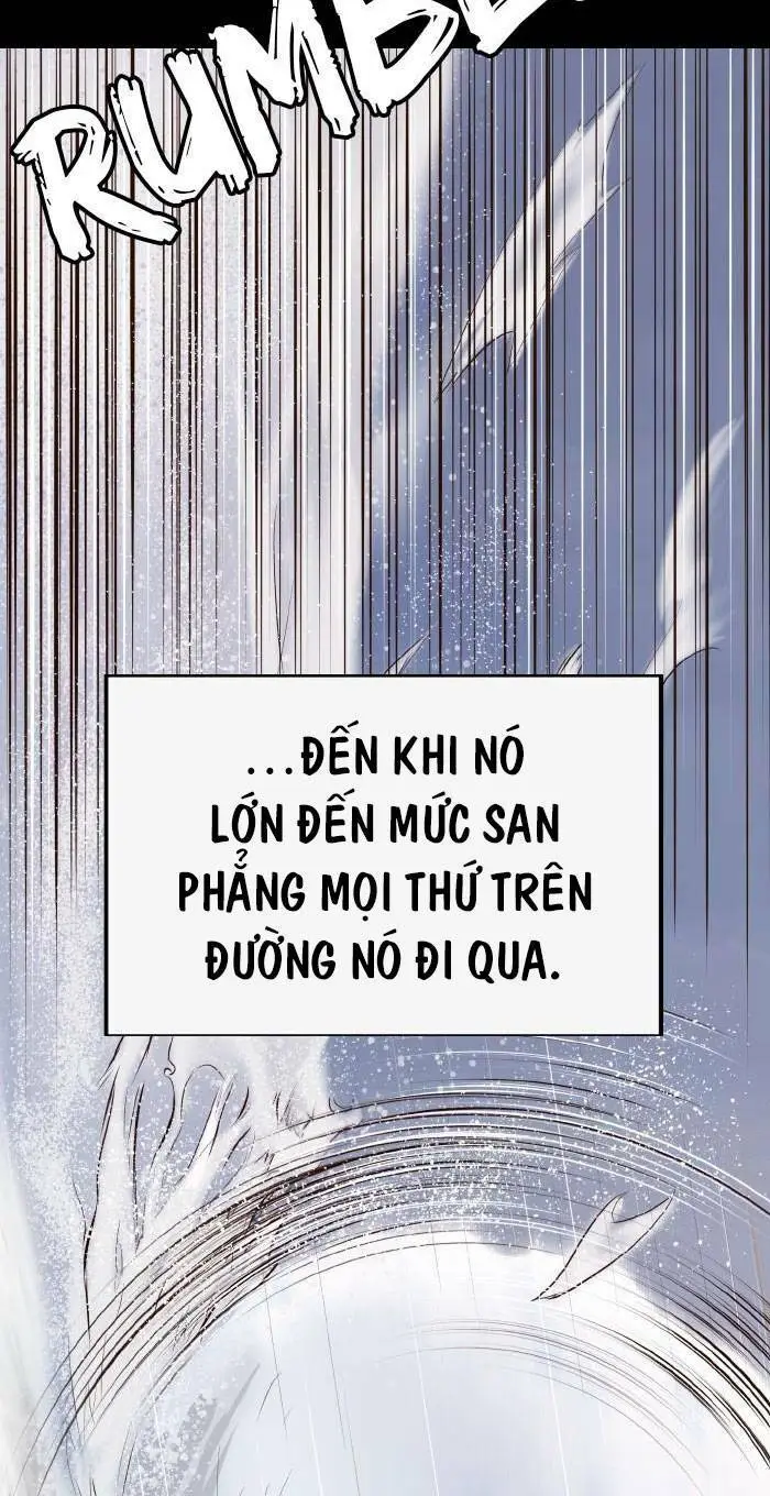 Chapter 218
