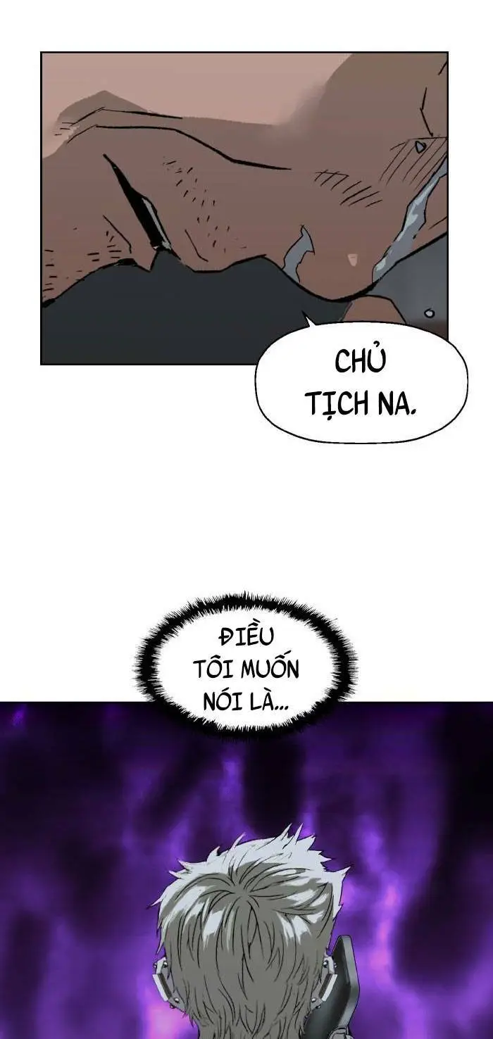 Chapter 218