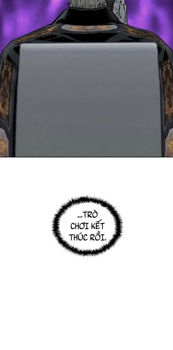 Chapter 218