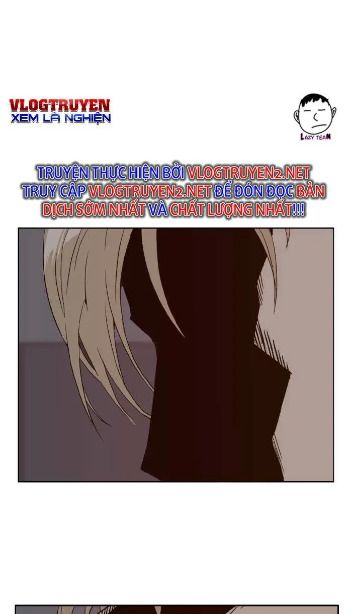Chapter 218