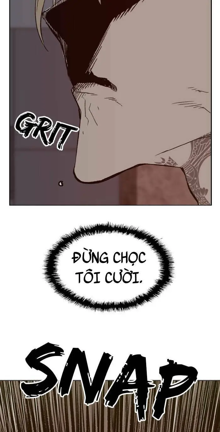 Chapter 218
