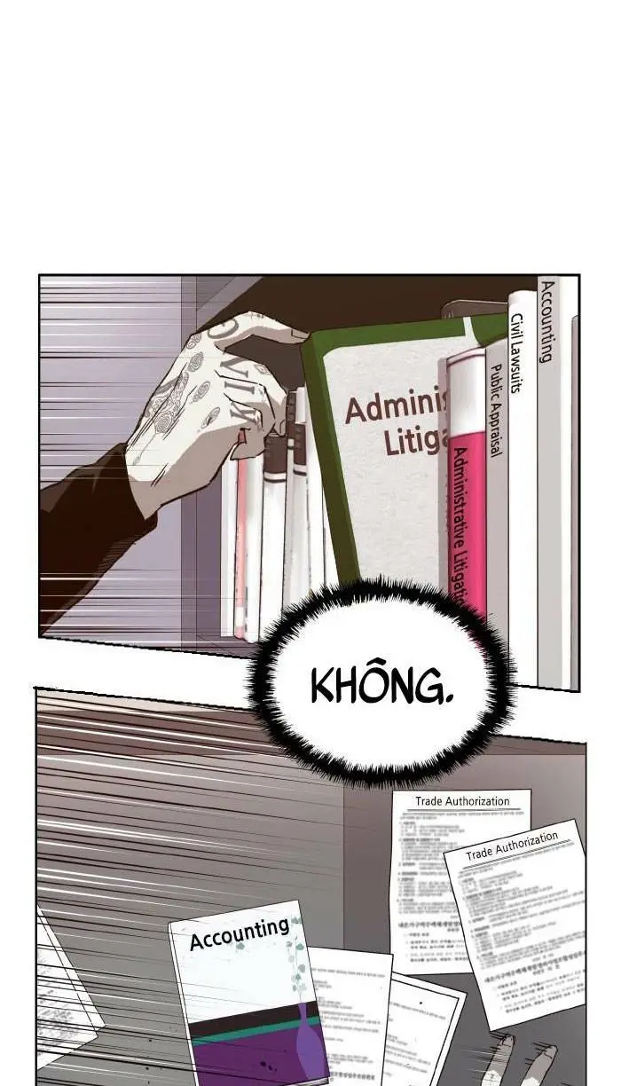 Chapter 218