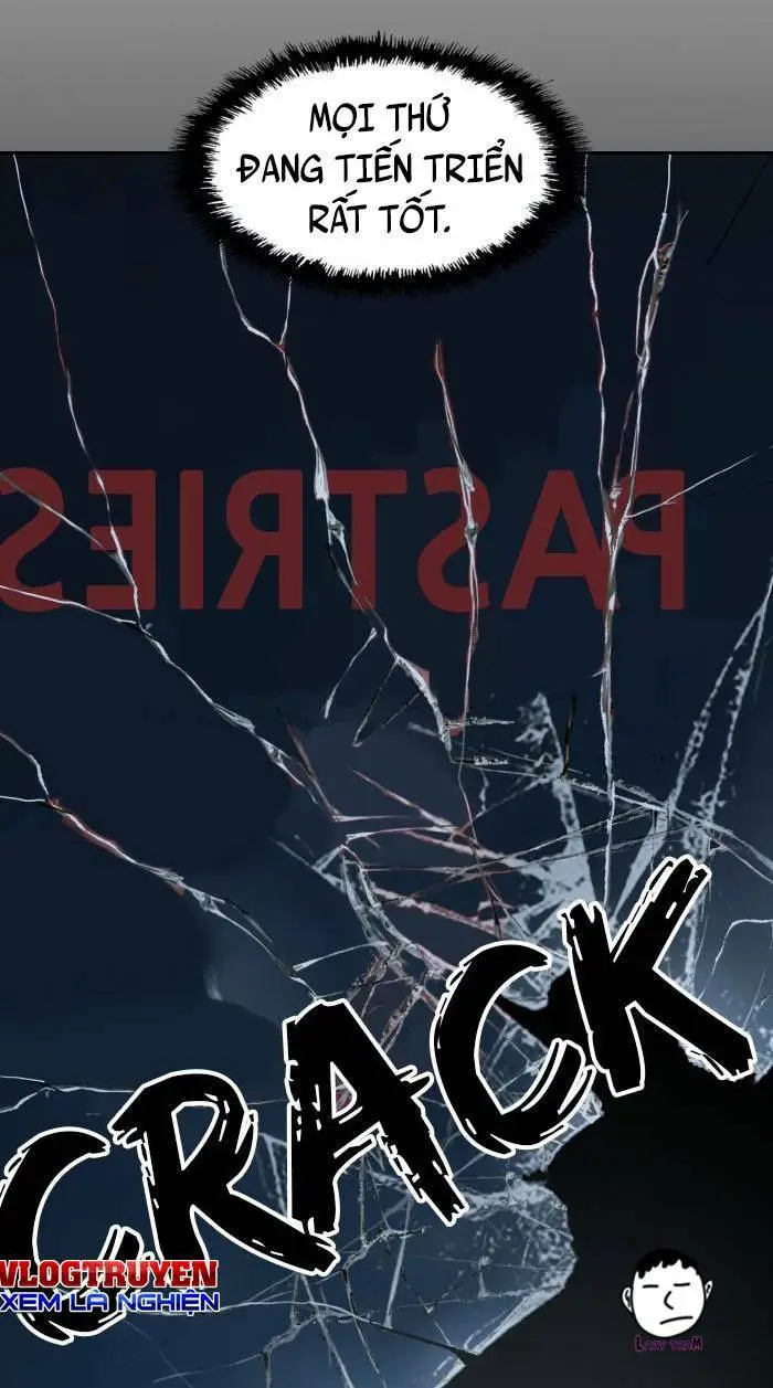 Chapter 218