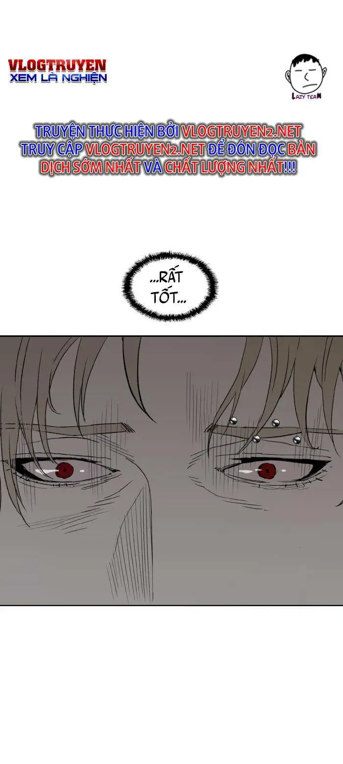 Chapter 218