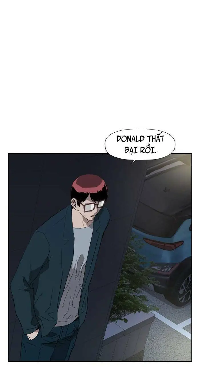 Chapter 218