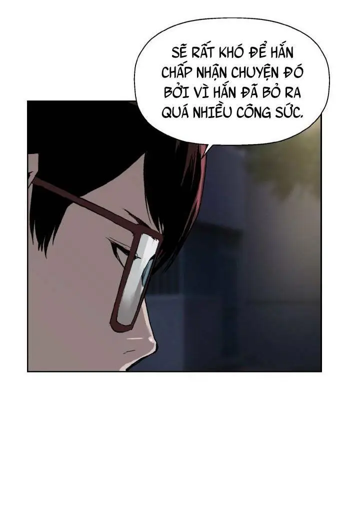 Chapter 218