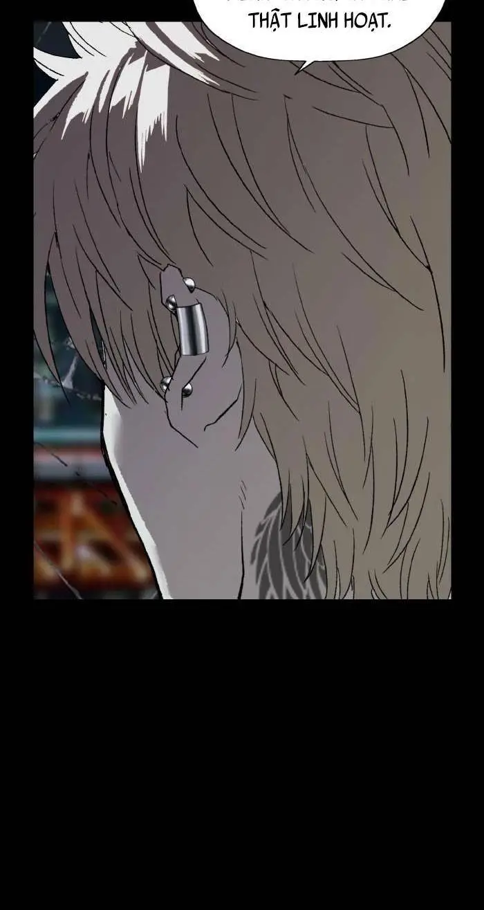 Chapter 218