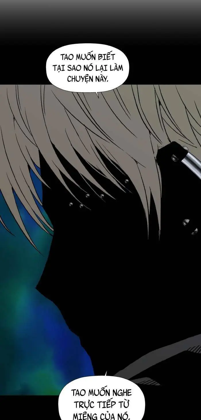 Chapter 218