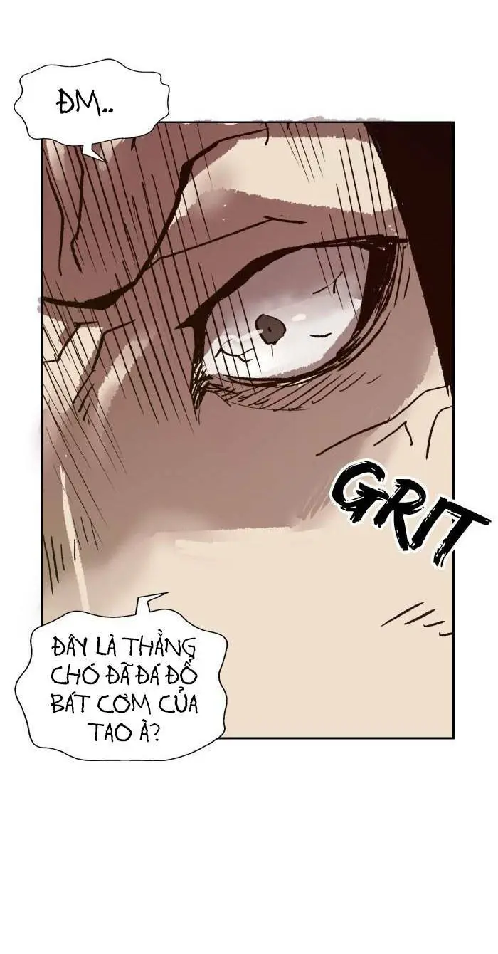 Chapter 218