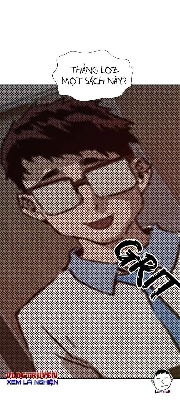 Chapter 218