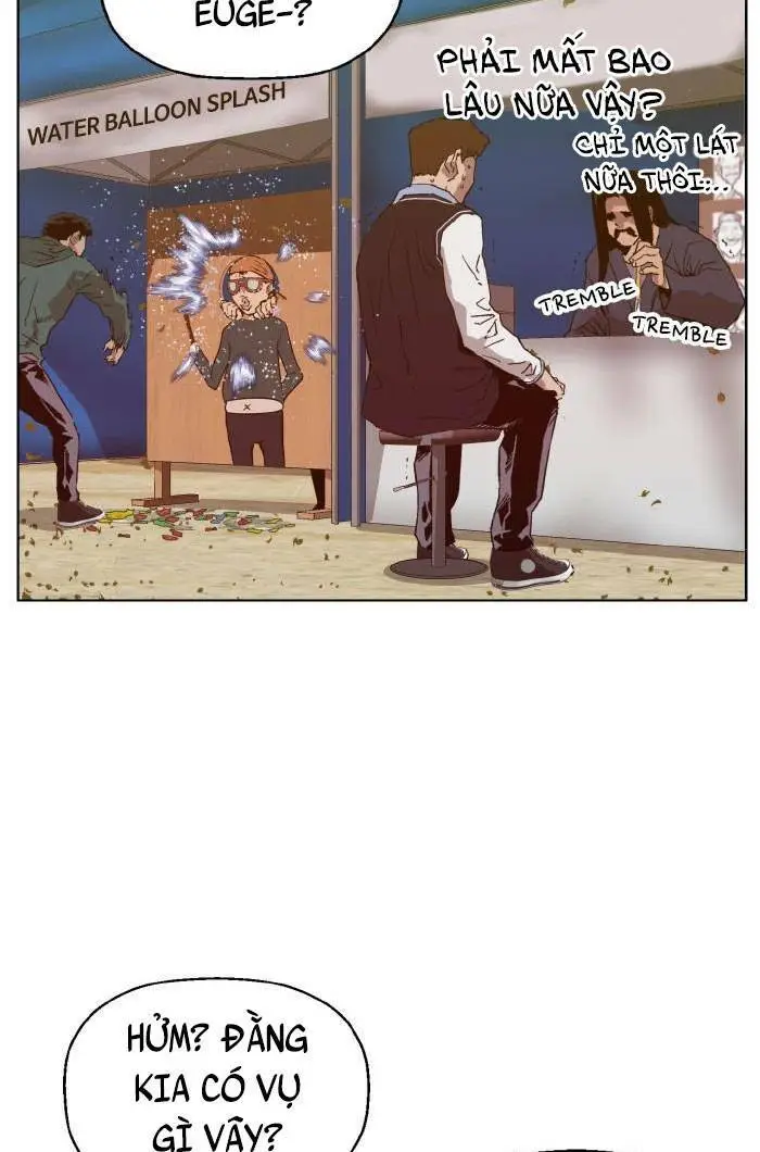Chapter 217