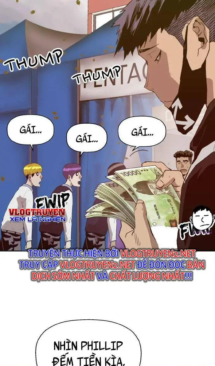 Chapter 217
