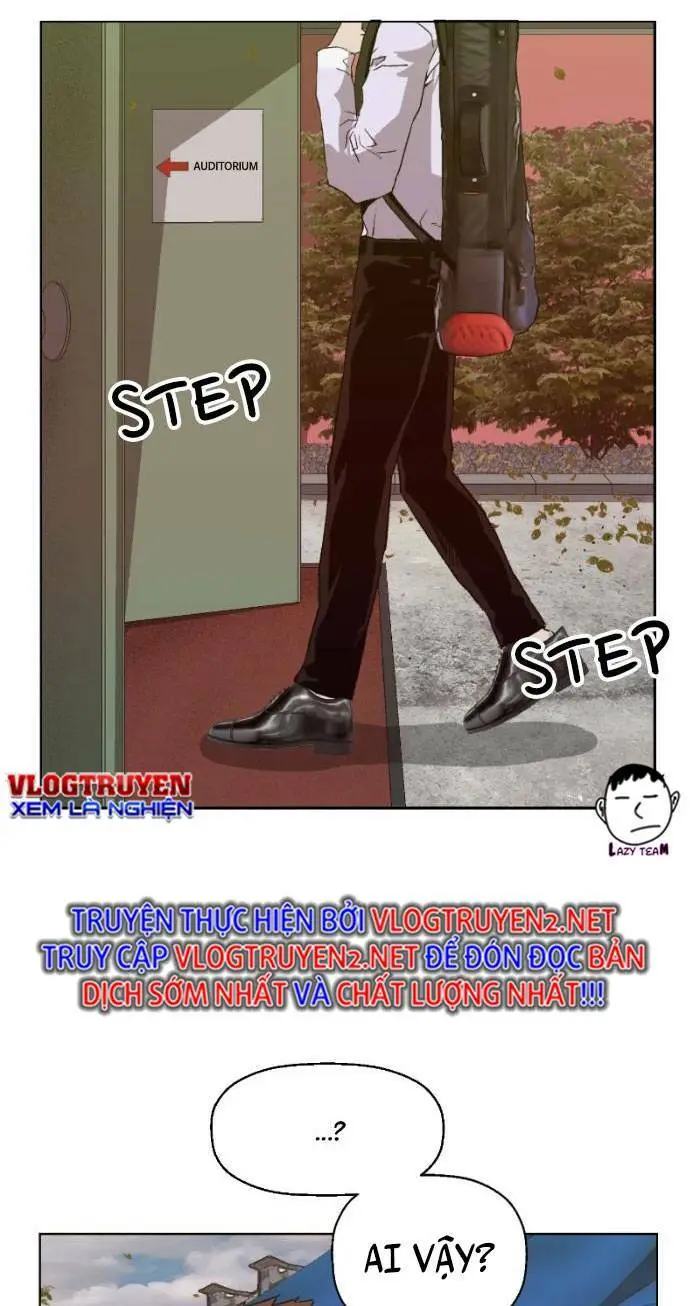 Chapter 217