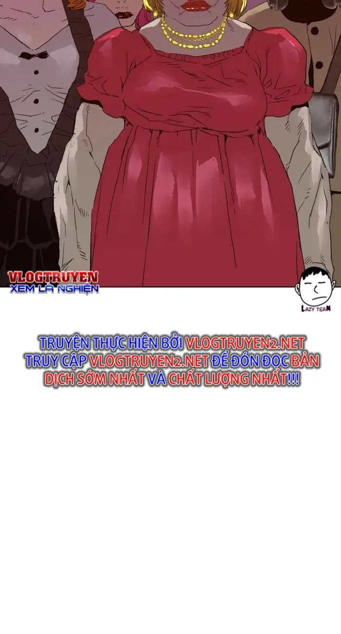 Chapter 217