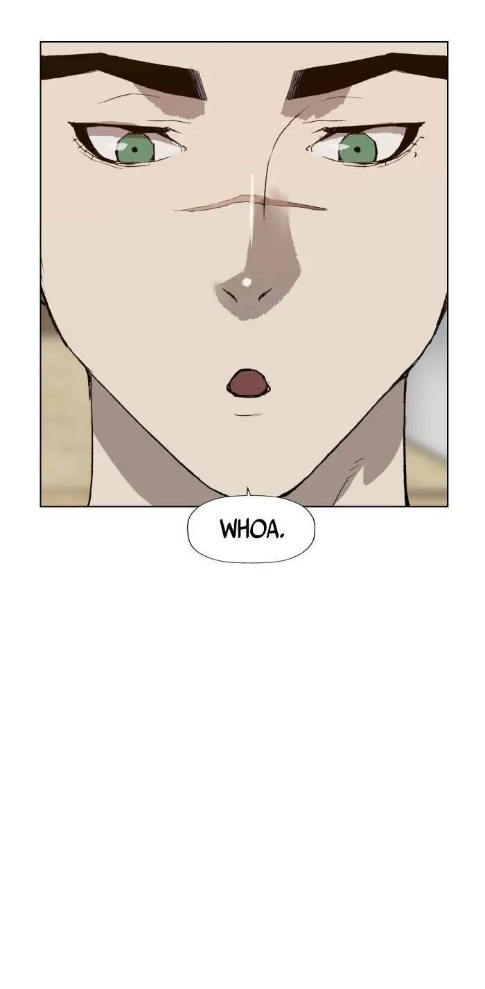 Chapter 217