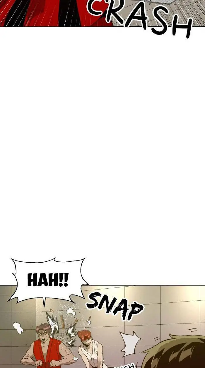 Chapter 217