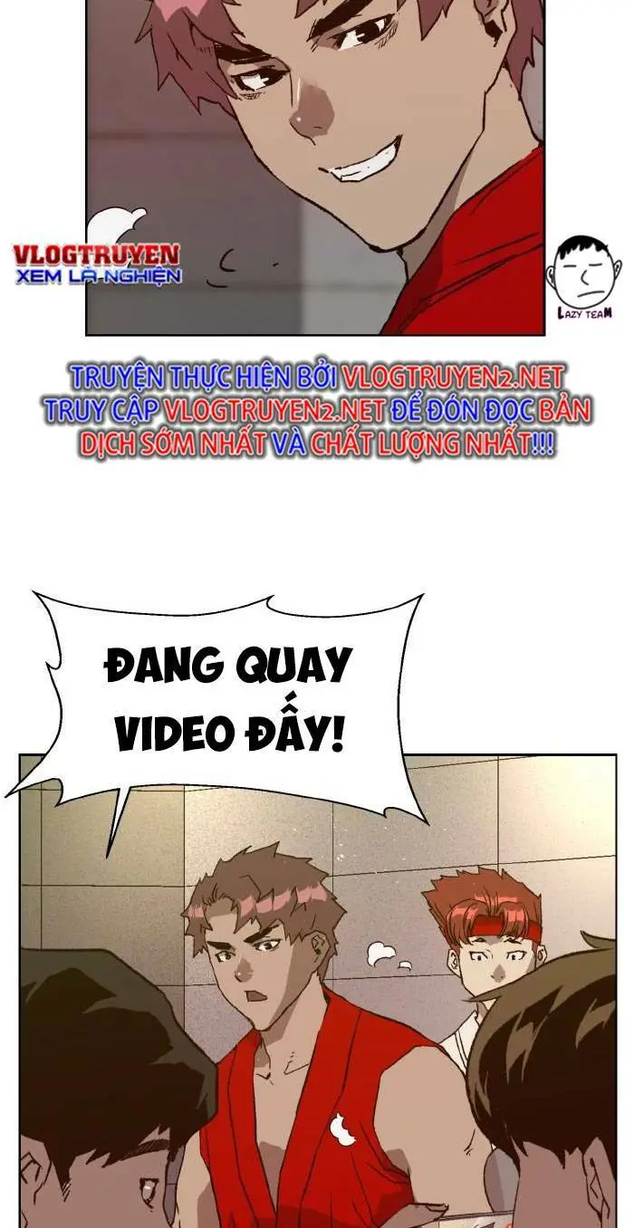 Chapter 217