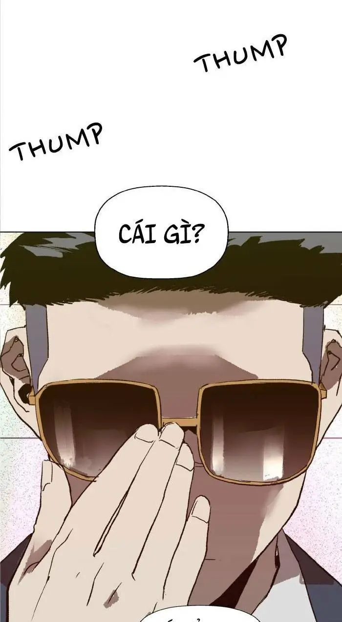Chapter 217