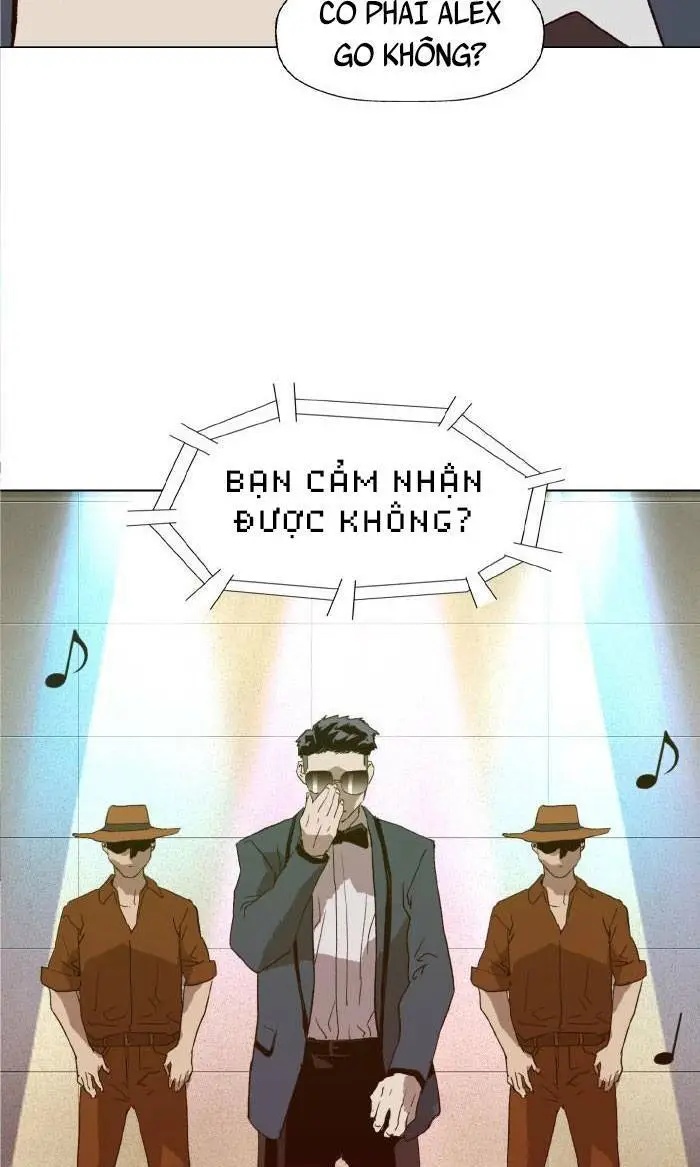 Chapter 217