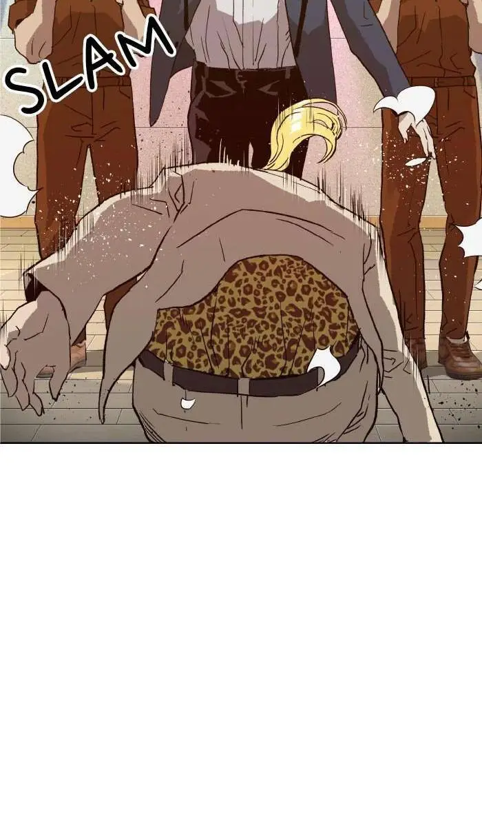 Chapter 217