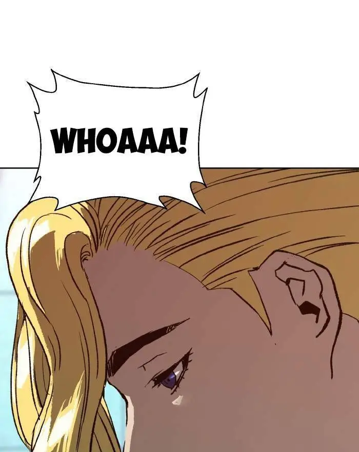 Chapter 217