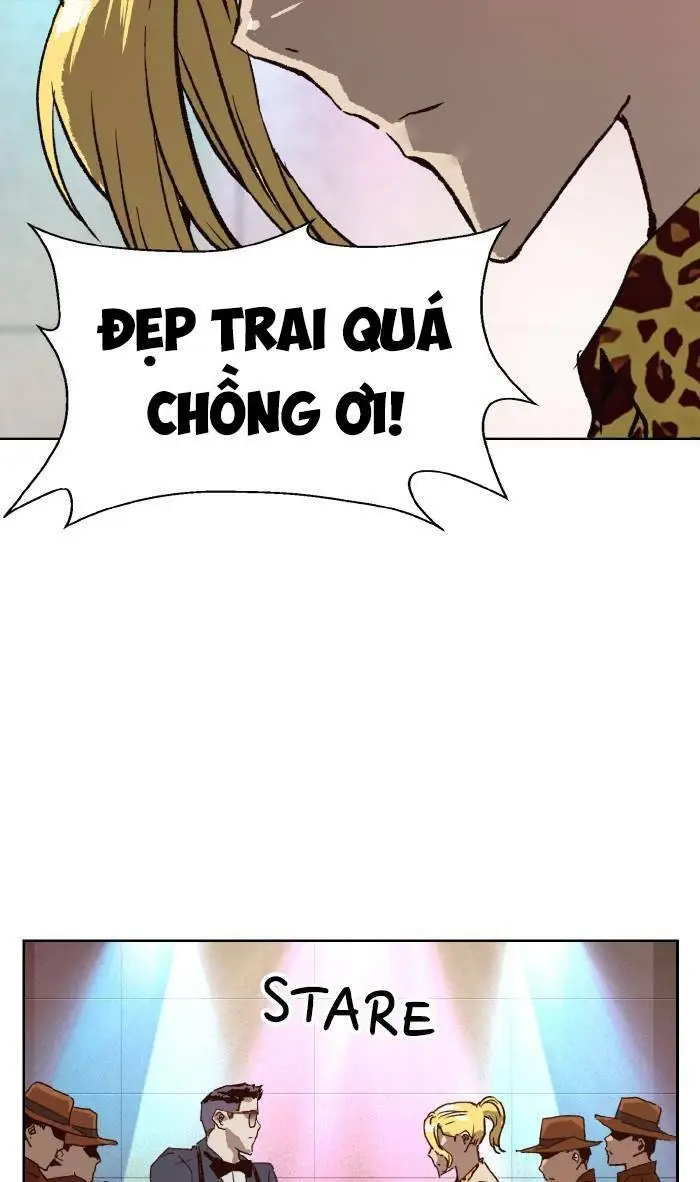 Chapter 217
