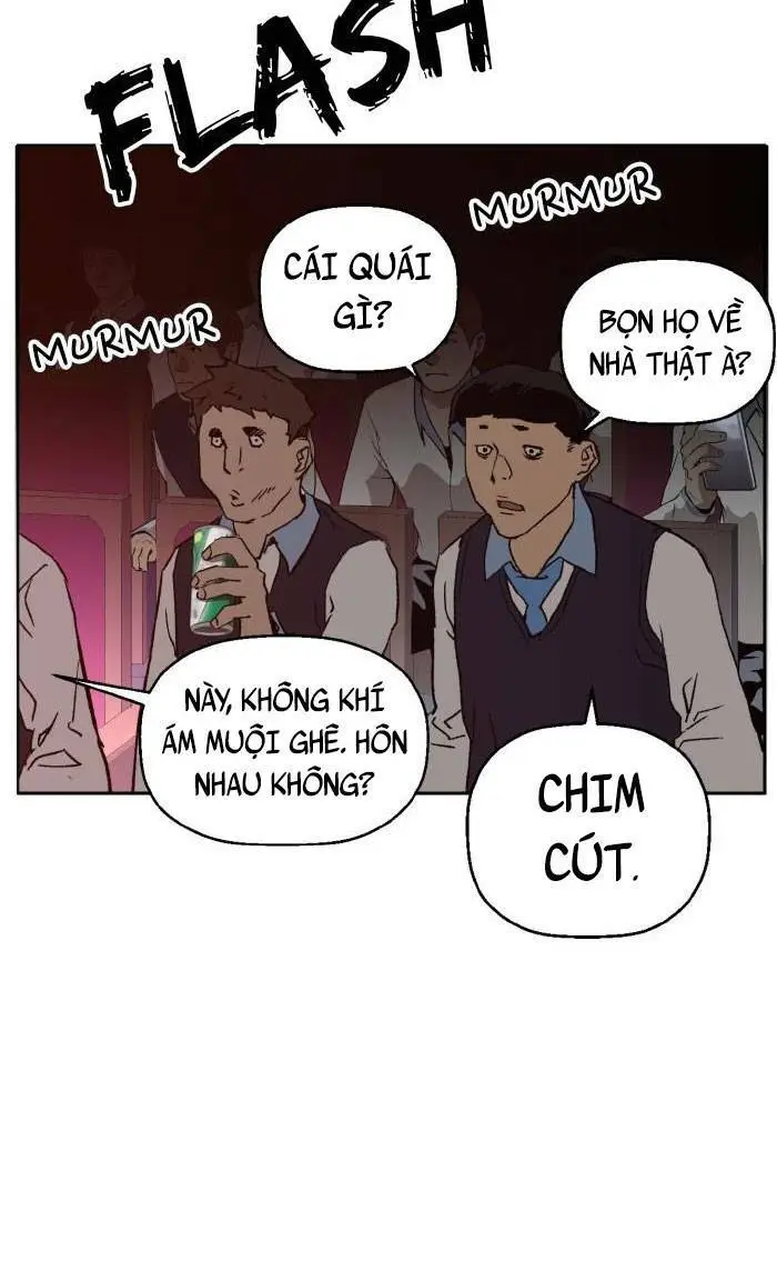 Chapter 217