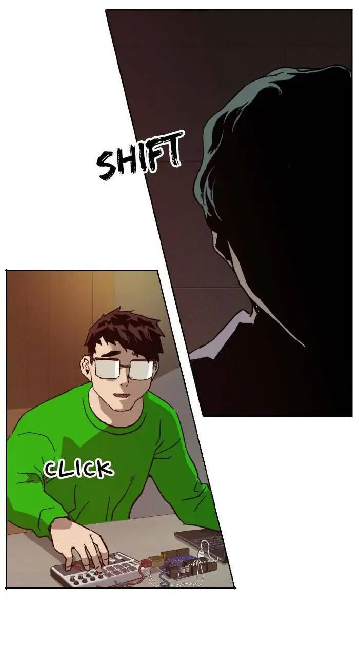 Chapter 217