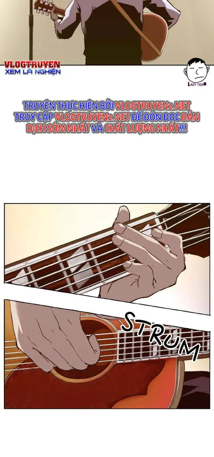 Chapter 217
