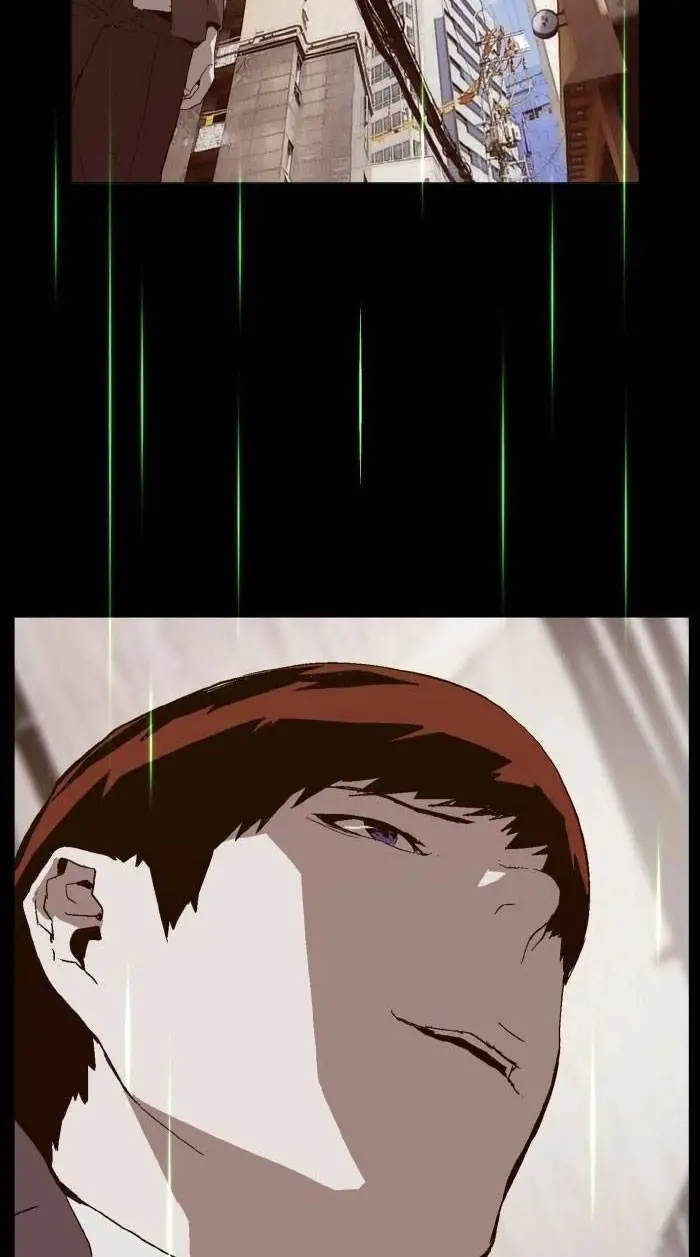 Chapter 217