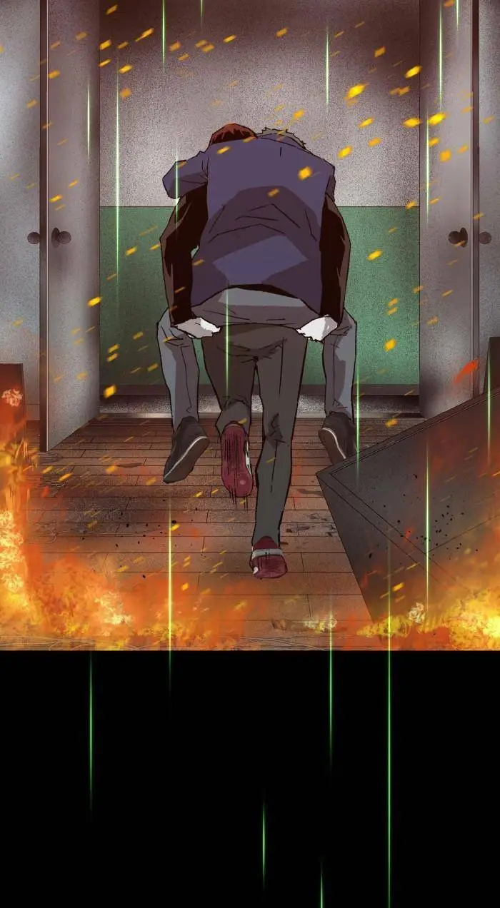 Chapter 217
