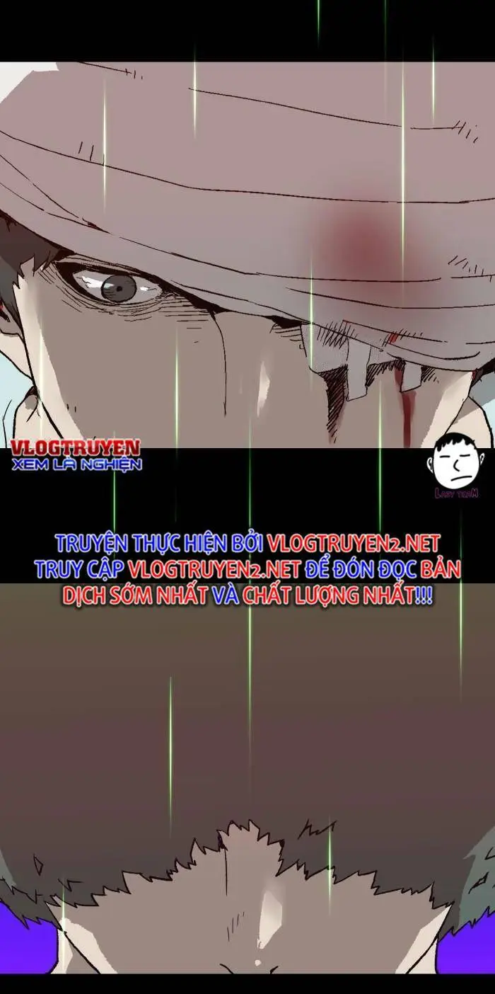 Chapter 217