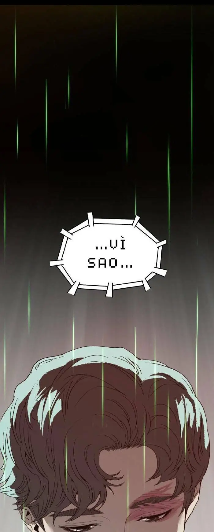 Chapter 217