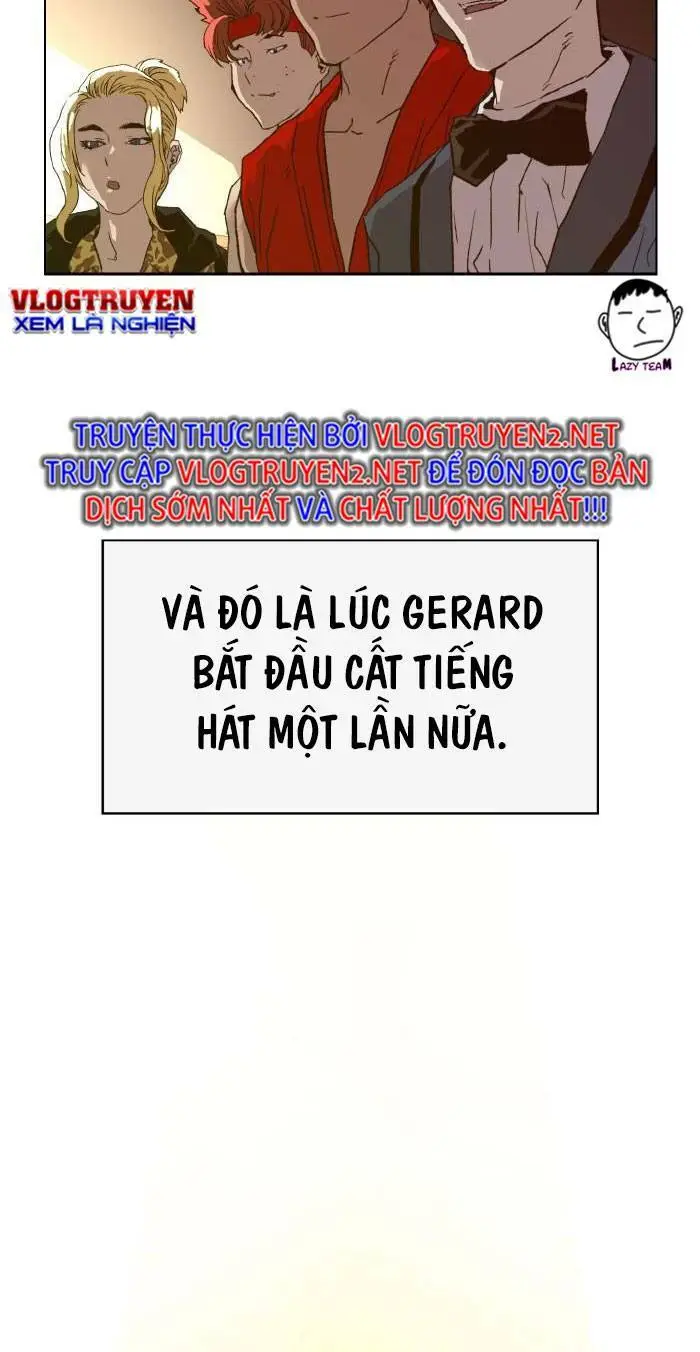 Chapter 217