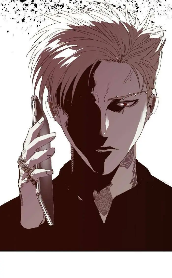 Chapter 217