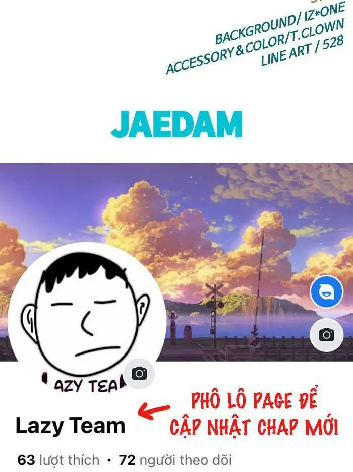Chapter 217