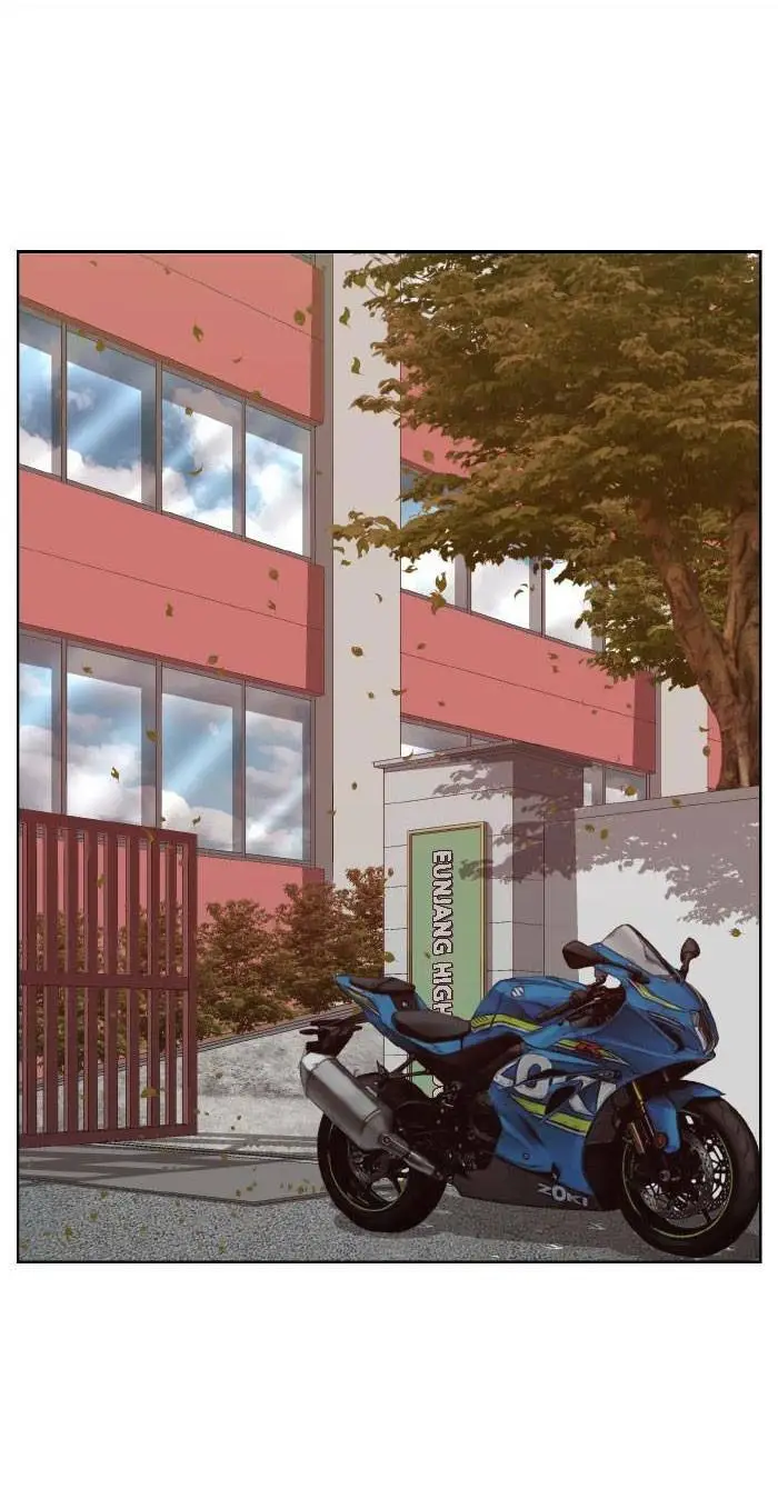 Chapter 216
