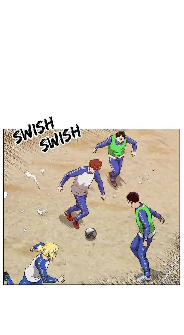 Chapter 216