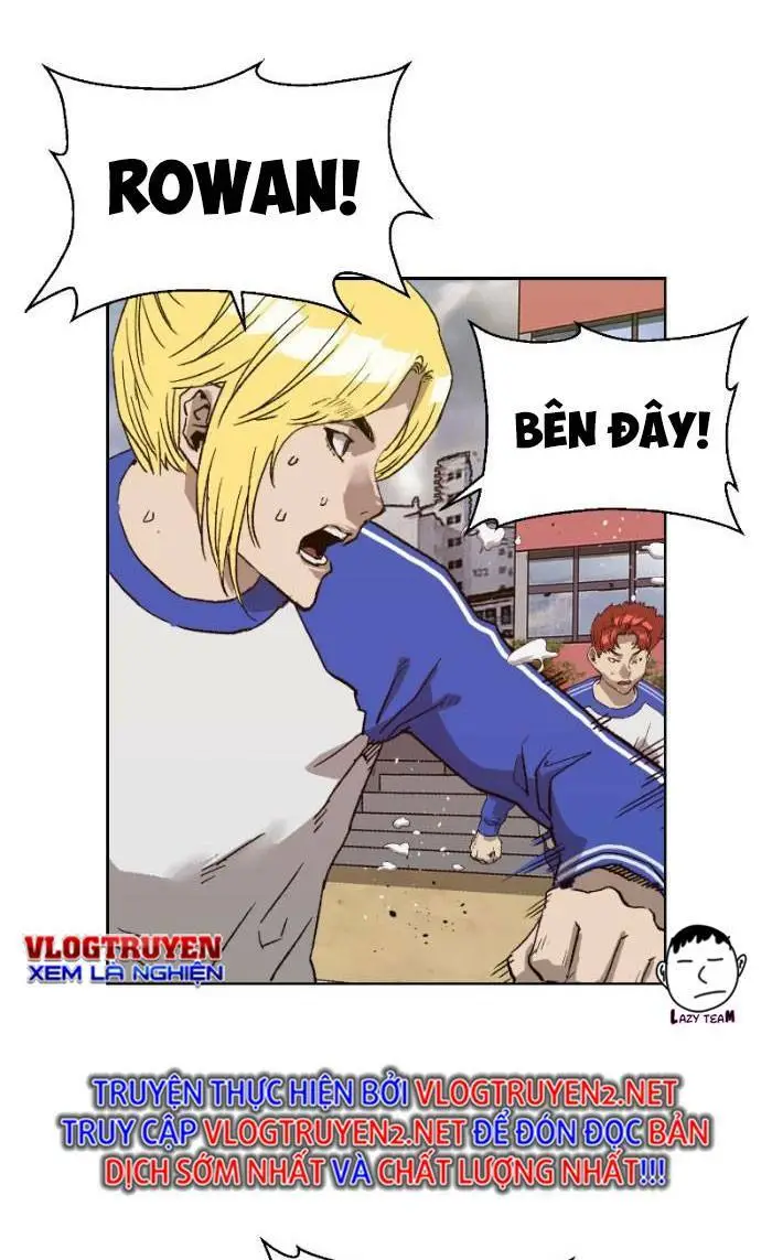 Chapter 216