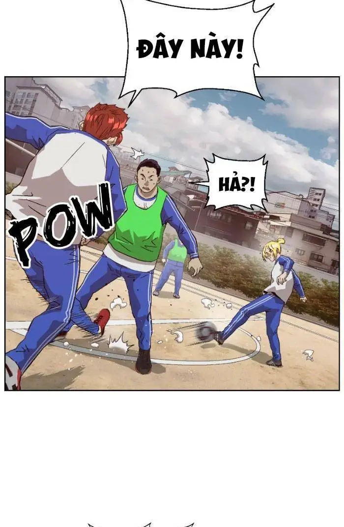 Chapter 216