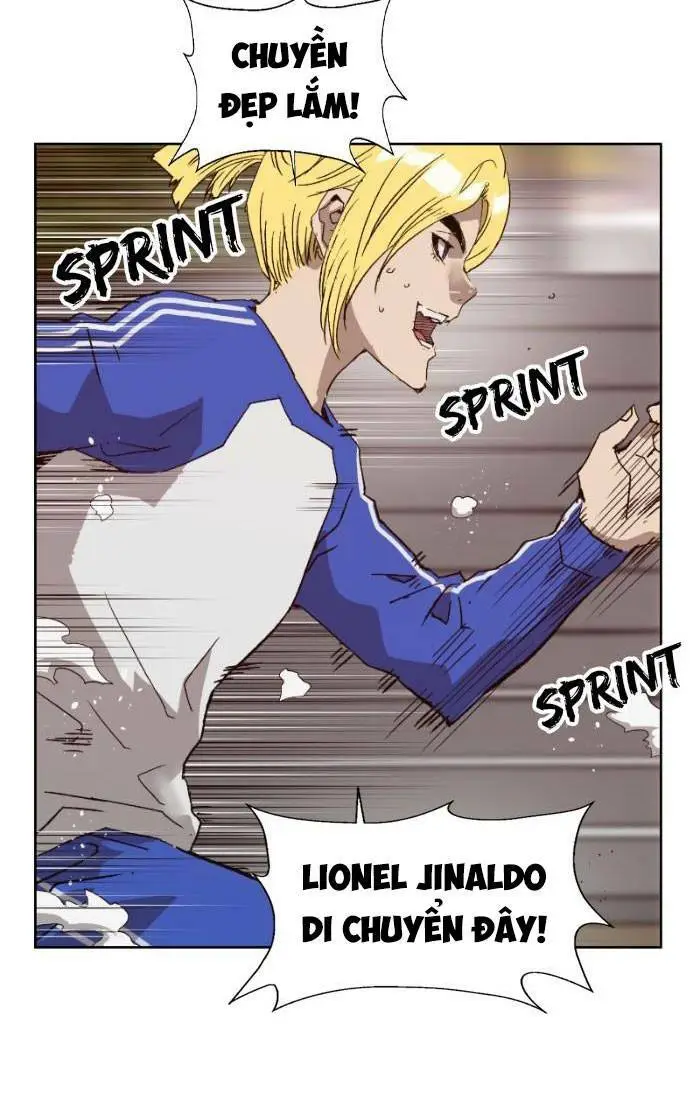 Chapter 216