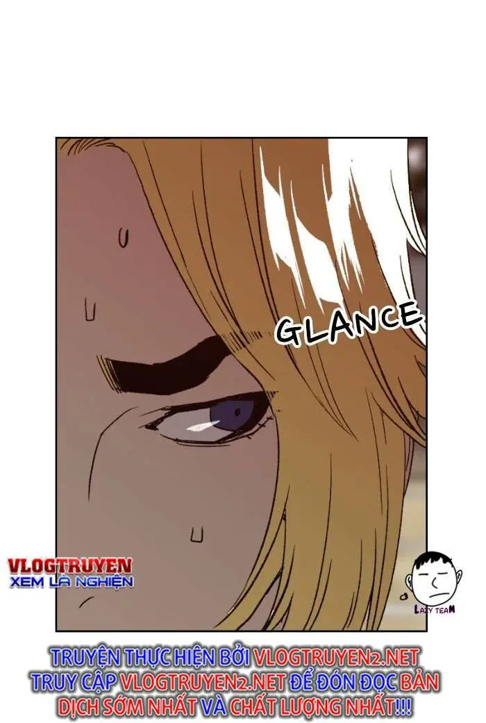 Chapter 216