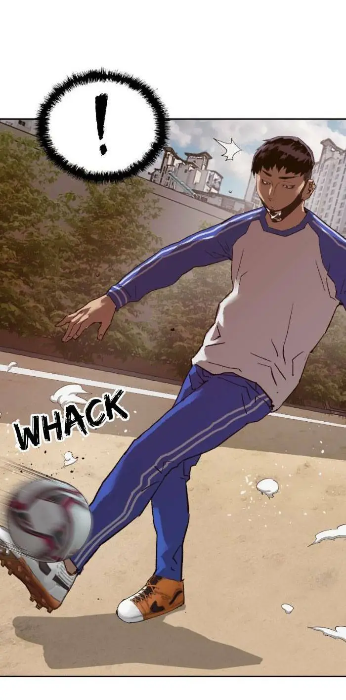 Chapter 216