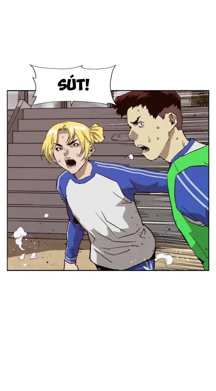 Chapter 216