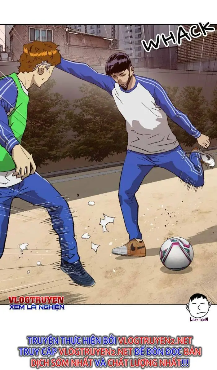 Chapter 216