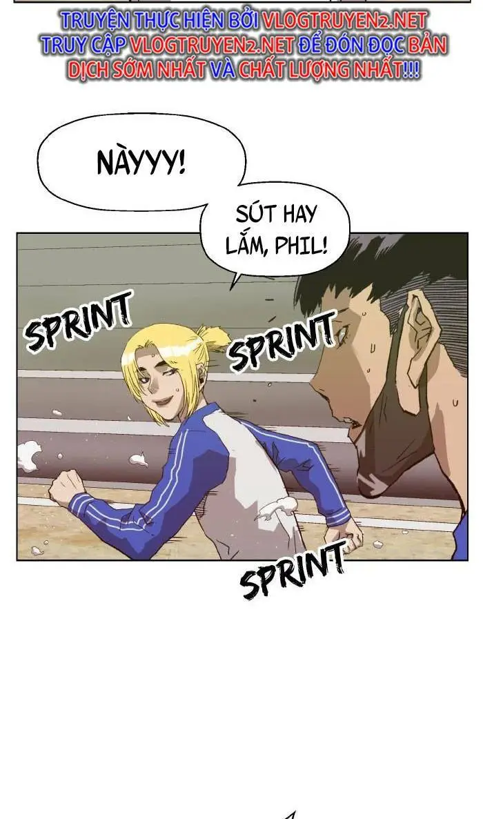 Chapter 216